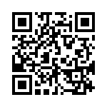 16-0518-10 QRCode