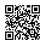 16-0625-70 QRCode