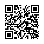 16-1 QRCode