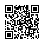 16-100 QRCode