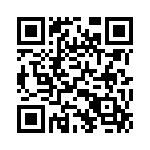 16-140-Y QRCode