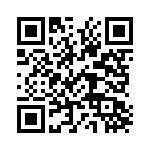 16-140 QRCode