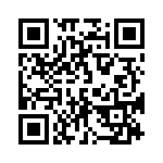 16-150-LPI QRCode