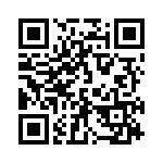 16-2 QRCode