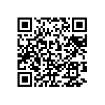 16-213-G6C-BN2P2B-3T-AM QRCode