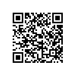 16-216-S3W-AM1N2BY-3T QRCode