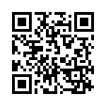 16-25 QRCode