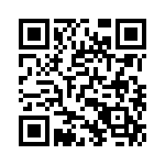 16-2822-90C QRCode