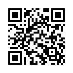 16-3501-30 QRCode