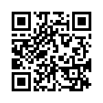 16-3503-20 QRCode