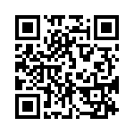 16-3503-21 QRCode