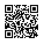 16-3508-21 QRCode