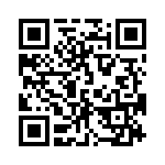 16-3508-212 QRCode