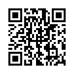 16-3508-301 QRCode