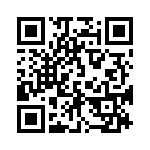 16-3513-00 QRCode