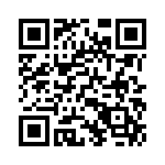 16-3518-101H QRCode