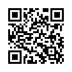 16-3518-102 QRCode