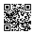 16-3603-01-T QRCode