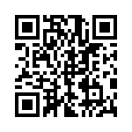 16-3625-51 QRCode