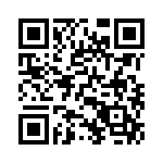 16-4822-90C QRCode