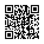 16-56-W QRCode