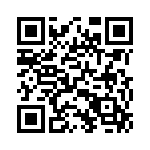 16-600-10 QRCode