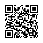 16-600-21 QRCode