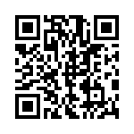 16-6501-31 QRCode