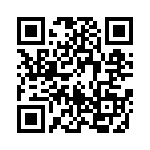 16-6503-21 QRCode