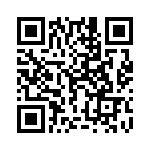 16-6513-10H QRCode