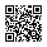 16-6513-11H QRCode