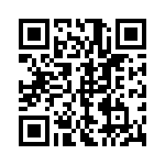 16-655-10 QRCode