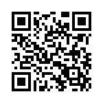 16-675-191T QRCode