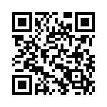 16-6822-90C QRCode