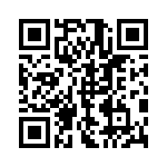 16-716S-WN QRCode