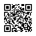 16-7500-10 QRCode