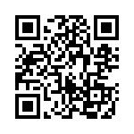 16-77R QRCode