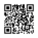 16-81250-10 QRCode