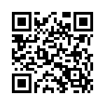 16-820-90 QRCode