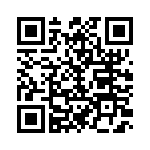 16-820-90CTL QRCode