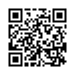 16-823-90WR QRCode