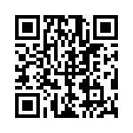 16-8300-310C QRCode