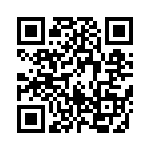 16-8300-610C QRCode