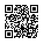 16-8312-310C QRCode