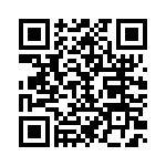 16-8320-310C QRCode