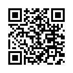 16-8380-310C QRCode