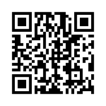 16-8425-310C QRCode