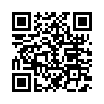 16-8480-310C QRCode