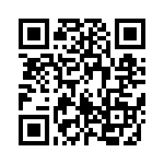 16-8550-310C QRCode