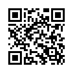 16-8560-310C QRCode